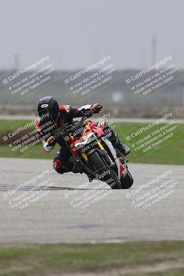 media/Nov-30-2025-TrackDaz (Sun) [[d8b22663df]]/B Group/Session 1 (Sweeper)/